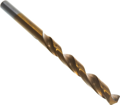 Сверло Matrix по металлу 717600 - 