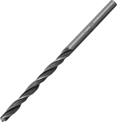 Сверло СибрТех по металлу 72211 -