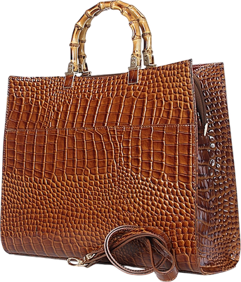 

Сумка, 10624 / 25с1191к45