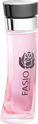 Парфюмерная вода Emper Fasio for Women (100мл) -