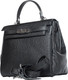 Сумка Galanteya 11024 / 25с241к45 (черный) - 
