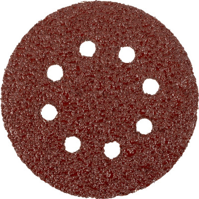 

Набор шлифовальных кругов, 73800