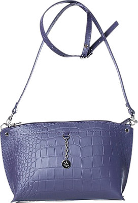 

Сумка, 12724 / 24с590к45