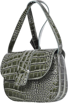 

Сумка, 12924 / 24с594к45