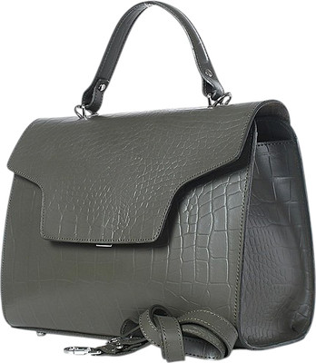 

Сумка, 13524 / 25с861к45