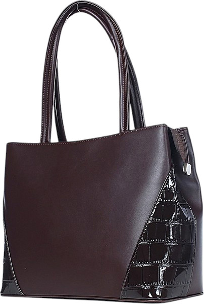Сумка Galanteya 13624 / 24с620к45