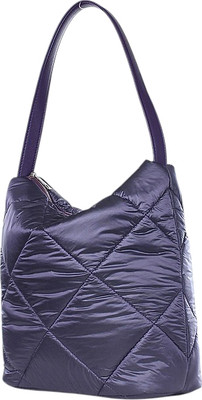 Сумка Galanteya 15122 / 24с904к45 (фиолетовый) -