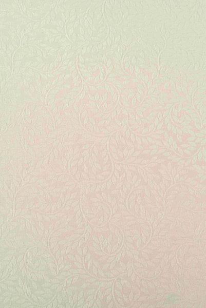 Комплект столового белья Rusdecor Журавинка (150x350, молочный)