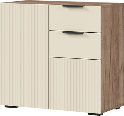 

Тумба, Соната КМ 02 800