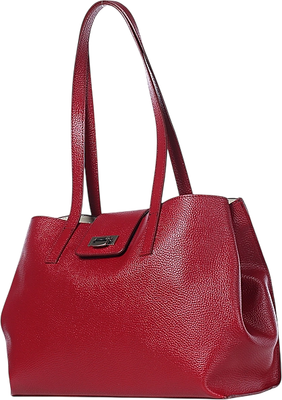 

Сумка, 17024 / 25с942к45