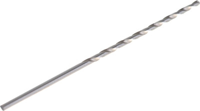 

Набор сверл, по металлу 715025