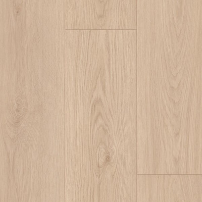 Линолеум Tarkett Stimul Olbany 1 (3.5x1м) -