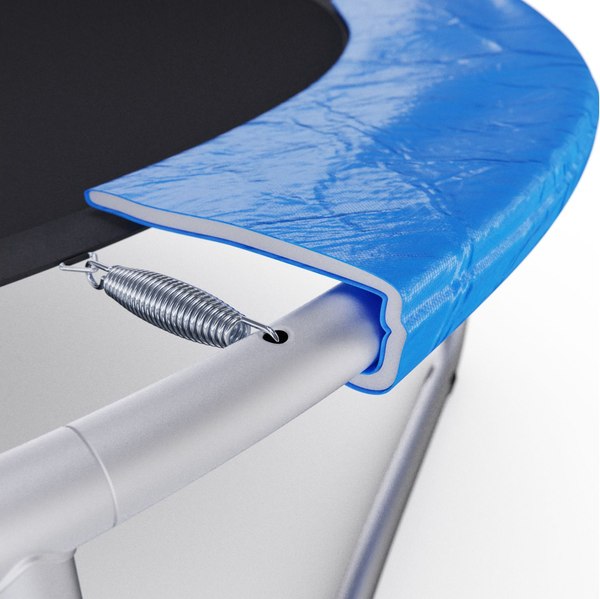 Купить Батут DFC Mappy GB10201-6FT-INNER в Барановичах