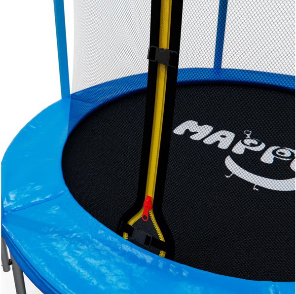 Купить Батут DFC Mappy GB10201-6FT-INNER в Барановичах