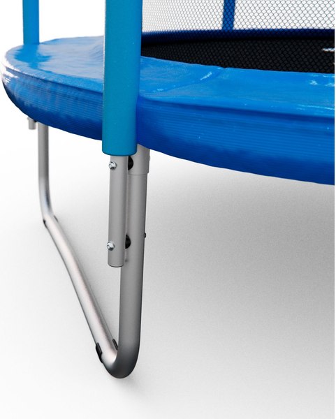 Купить Батут DFC Mappy GB10201-6FT-INNER в Барановичах