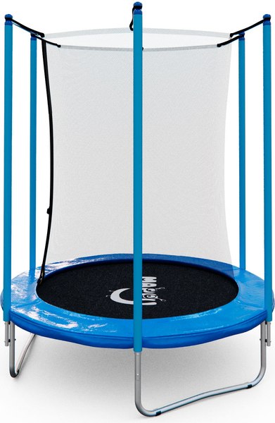 Купить Батут DFC Mappy GB10201-6FT-INNER в Барановичах
