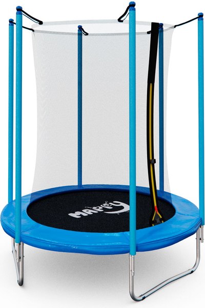 Купить Батут DFC Mappy GB10201-6FT-INNER в Барановичах