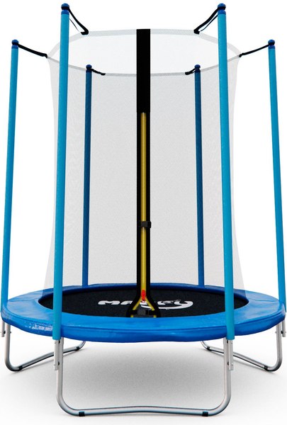 Купить Батут DFC Mappy GB10201-6FT-INNER в Барановичах