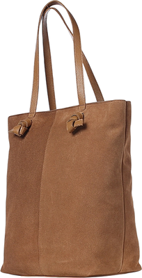 

Сумка, 1725 / 25с1365к45