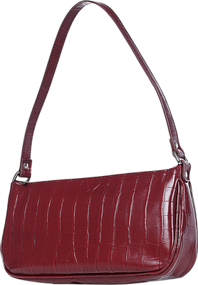 

Сумка, 17821 / 25с1380к45