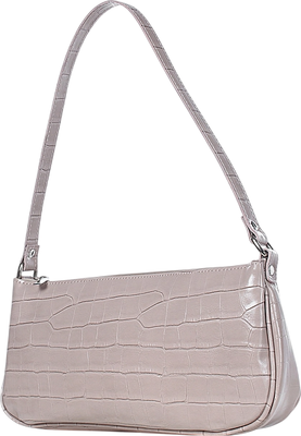 

Сумка, 17821 / 25с1380к45