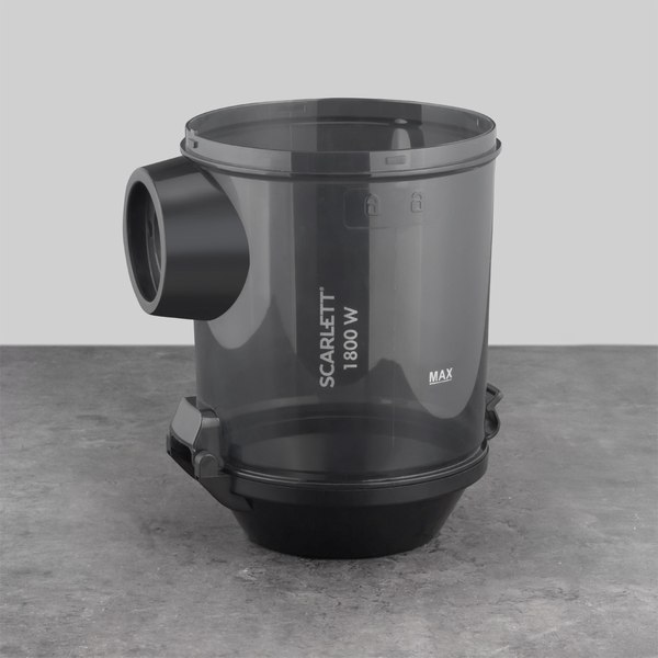 Купить Пылесос Scarlett SC-VC80C66 в Витебске