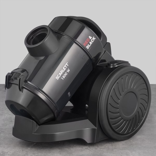 Купить Пылесос Scarlett SC-VC80C66 в Витебске