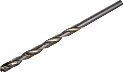 Набор сверл Matrix по металлу 71530 (10 шт) -