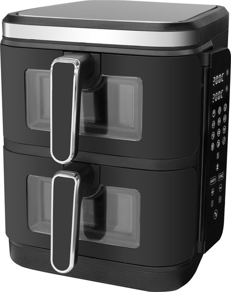 Аэрогриль JVC JK-MB105