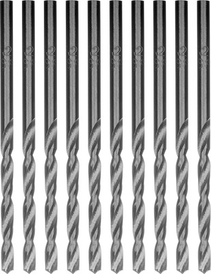 

Набор сверл, по металлу 71532