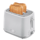 Тостер Scarlett SC-TM11067 (гранит) - 