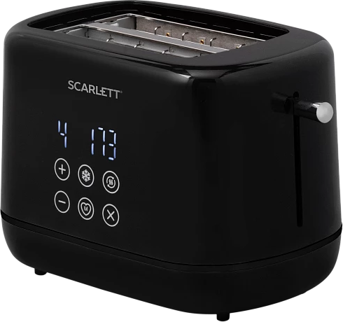 Тостер Scarlett SC-TM11069