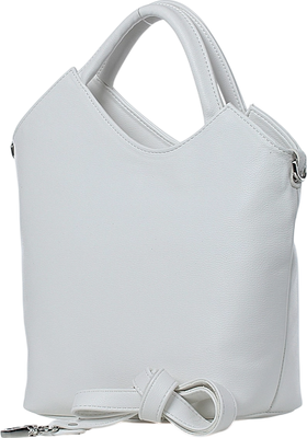 Сумка Galanteya 21023 / 25с1276к45 (белый) - 