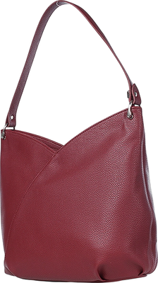 

Сумка, 2121 / 25с1366к45