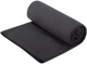 Полотенце Naturehike 100х30см / NH20FS009-10030B (черный) - 