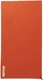 Полотенце Naturehike 156х80см / CNK2300SS010-15680OR (оранжевый) - 