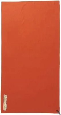 

Полотенце, 90х38см / CNK2300SS010-9038OR