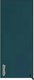 Полотенце Naturehike 90х38см / CNK2300SS010-9038BL (синий) - 