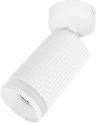 

Спот, GWL-GU10-M-IP20 / 661875