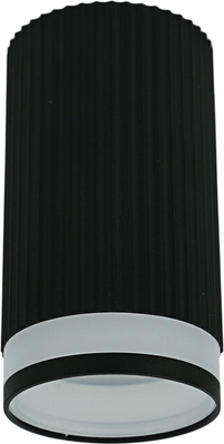 

Спот, GWL-GU10-M-IP20 / 661698