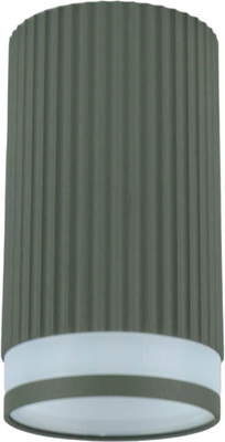 Спот General Lighting GWL-GU10-M-IP20 / 661699 - 