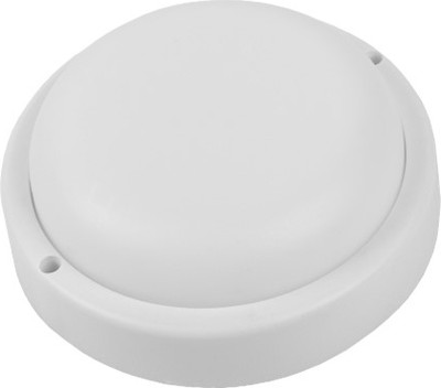 Светильник ЖКХ General Lighting GCF-PRO GCF-18BT-IP65-R-6 / 437793 - 
