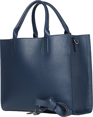 Сумка Galanteya 21824 / 24с815к45 (темно-синий) - 
