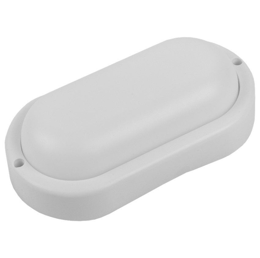 Светильник ЖКХ General Lighting GCF-8BT-IP65-O-6 / 437797