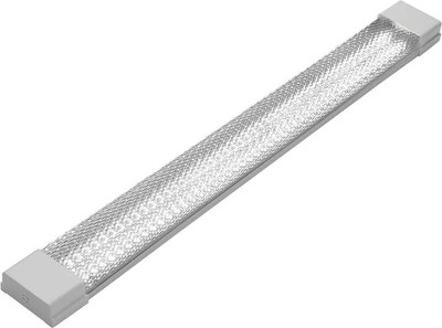 Светильник линейный General Lighting Призма GSPO-LB1-18-600-IP40-4-PR / 420218 - 