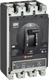 Выключатель автоматический IEK AR-MCCB-3H-050-0315A-ATUC - 
