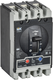 Выключатель автоматический IEK AR-MCCB-3S-035-0020A-ATUC - 