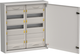 Корпус металлический IEK TI5-50-N-2X036-31-7035 - 