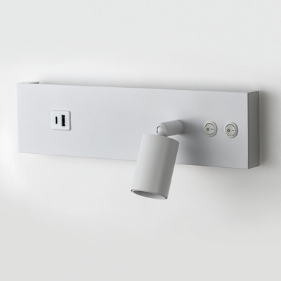 

Спот, Декарт CL704460