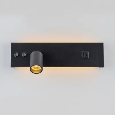 

Спот, Декарт CL704461